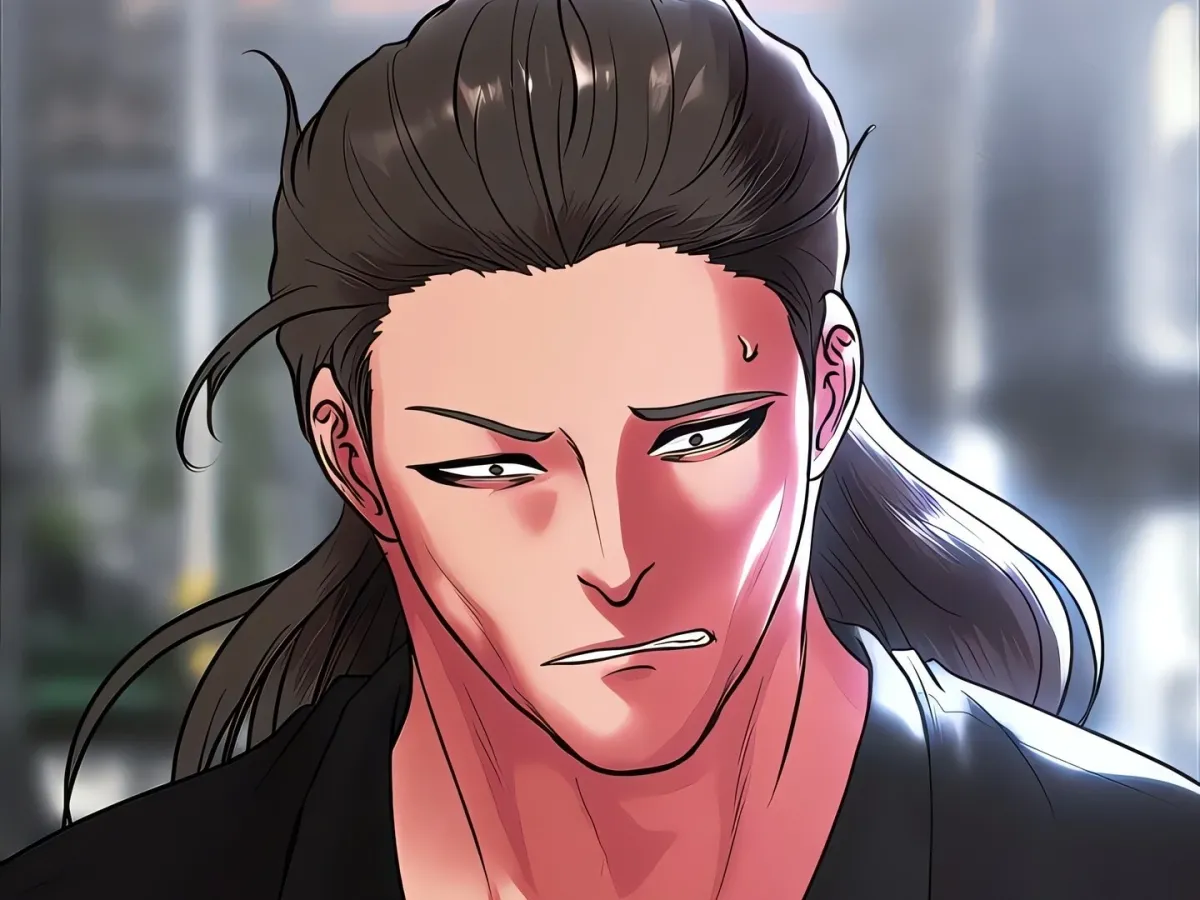 Read ZZIN chapter 76 image 182 on Lezhin