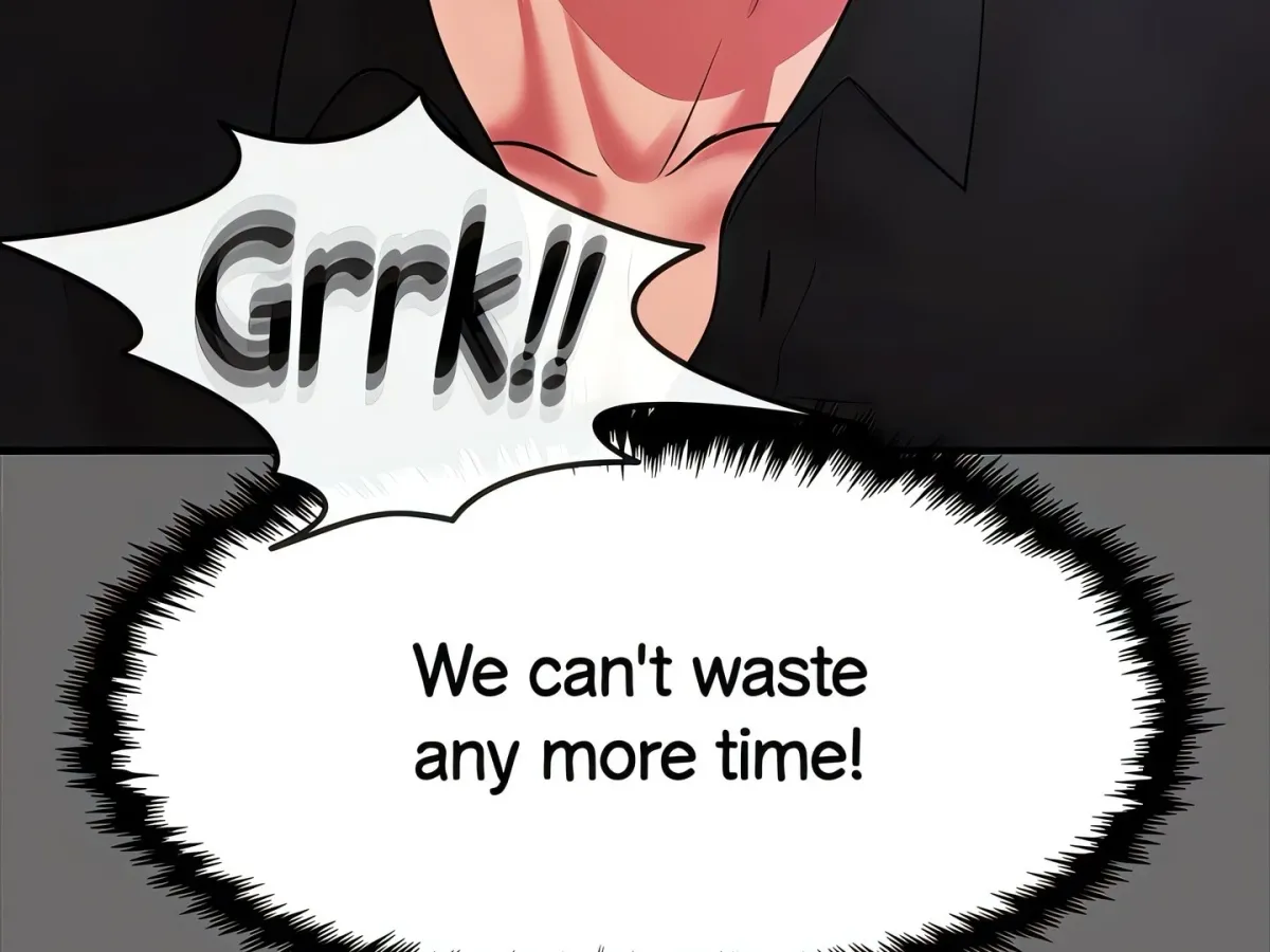 Read ZZIN chapter 76 image 183 on Lezhin