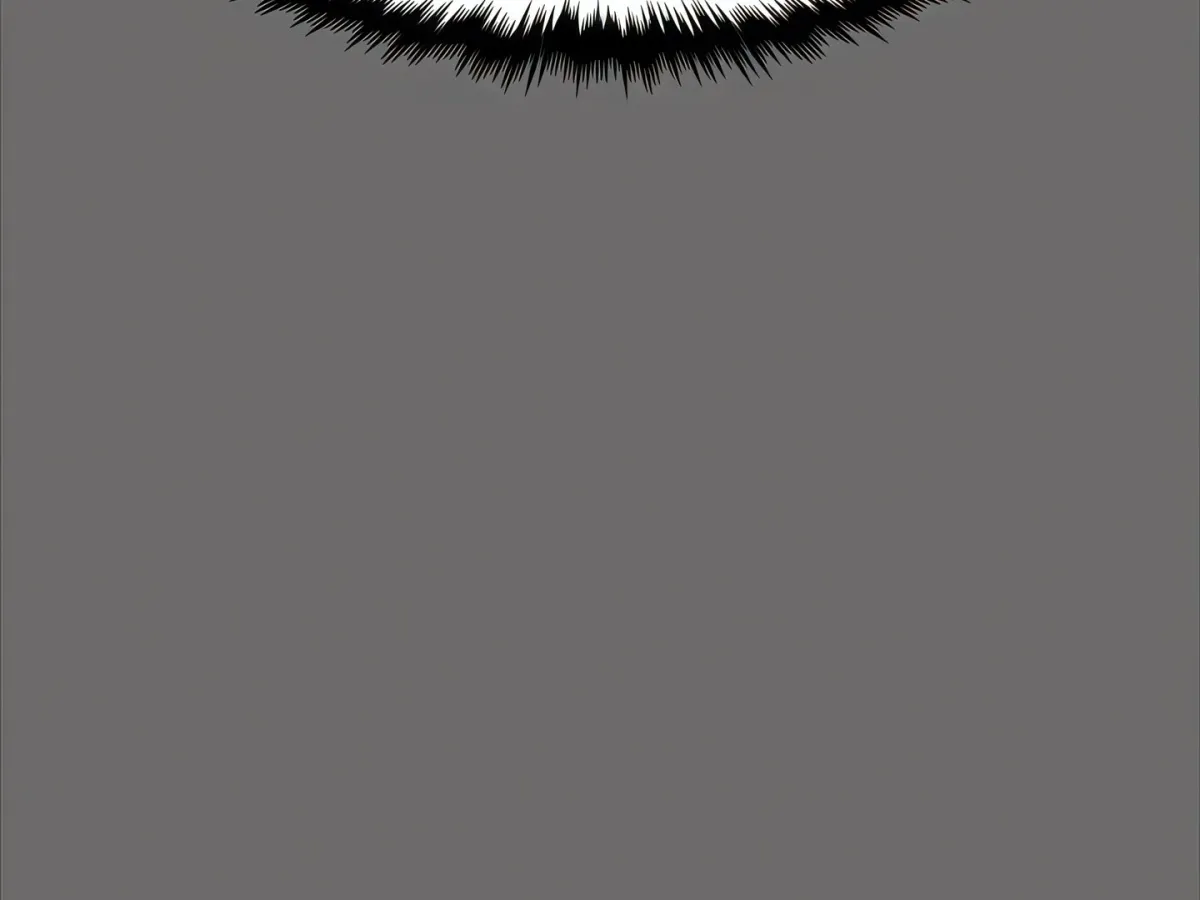 Read ZZIN chapter 76 image 184 on Lezhin