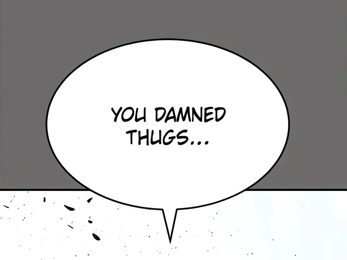 Read ZZIN chapter 76 image 185 on Lezhin