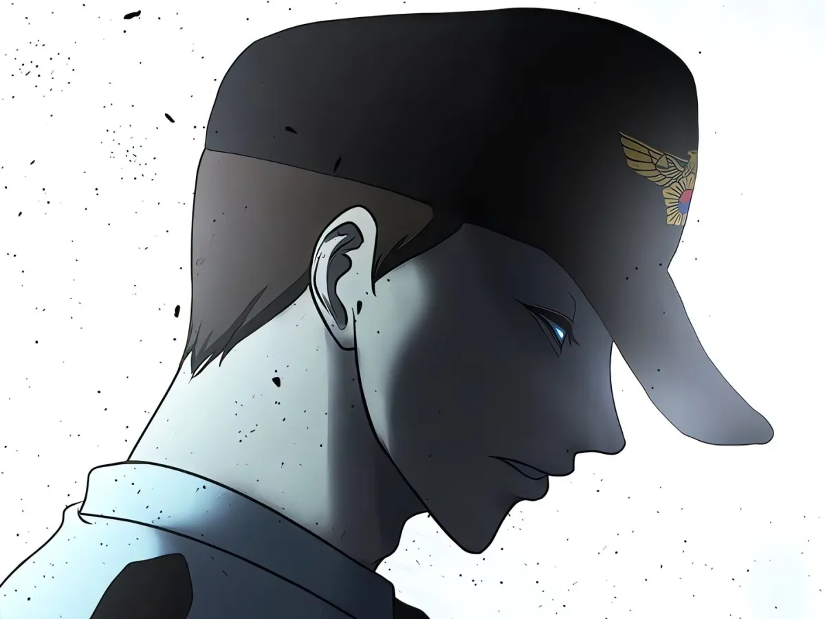 Read ZZIN chapter 76 image 186 on Lezhin
