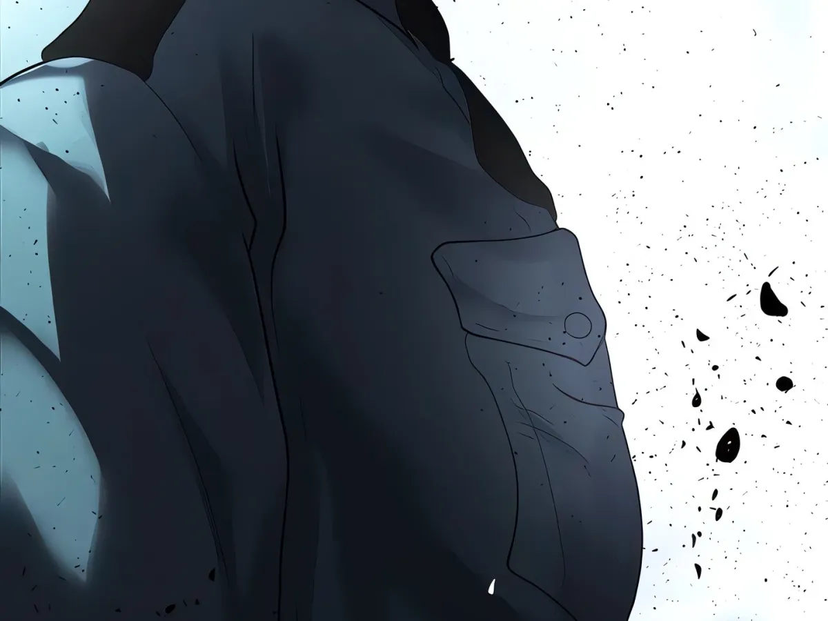 Read ZZIN chapter 76 image 187 on Lezhin