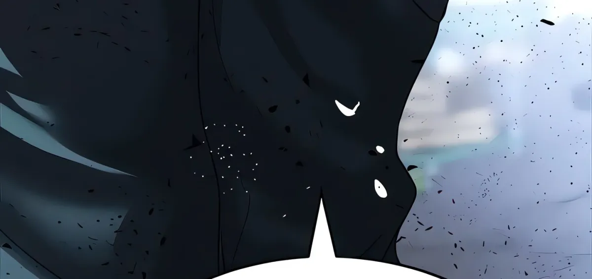 Read ZZIN chapter 76 image 188 on Lezhin