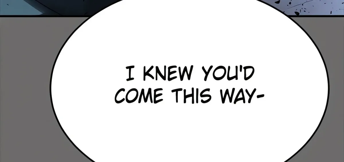 Read ZZIN chapter 76 image 189 on Lezhin