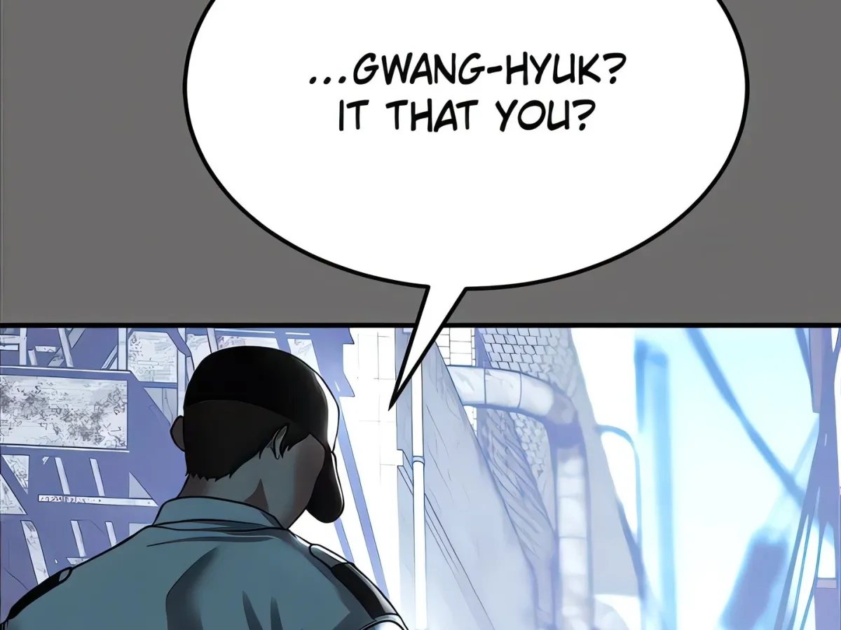 Read ZZIN chapter 76 image 191 on Lezhin