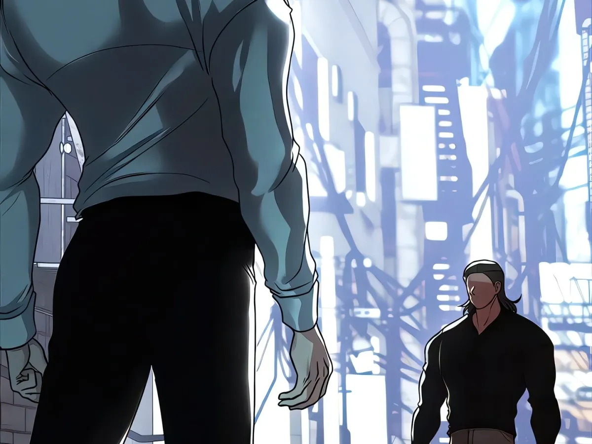 Read ZZIN chapter 76 image 192 on Lezhin