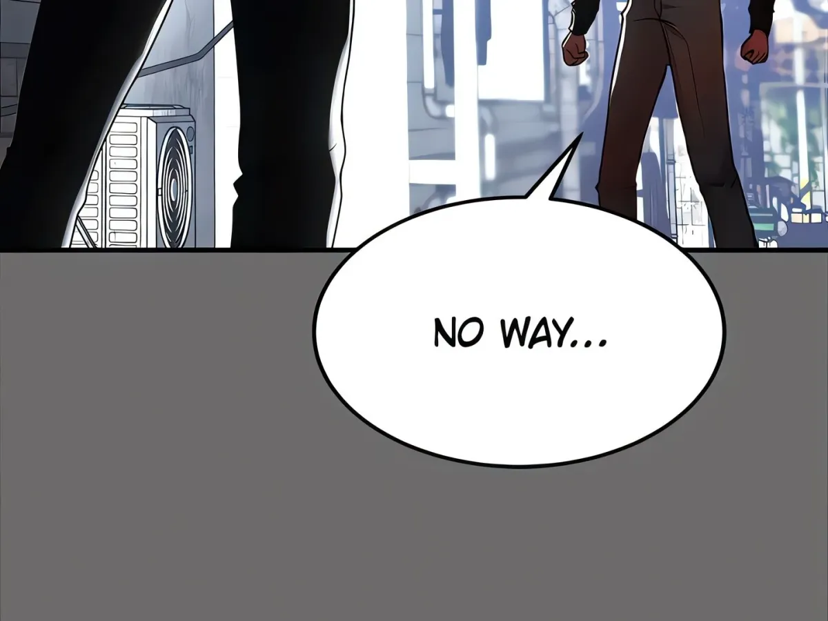 Read ZZIN chapter 76 image 193 on Lezhin