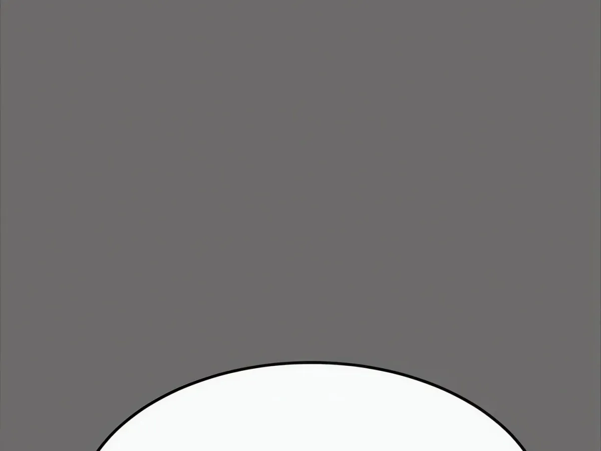 Read ZZIN chapter 76 image 194 on Lezhin