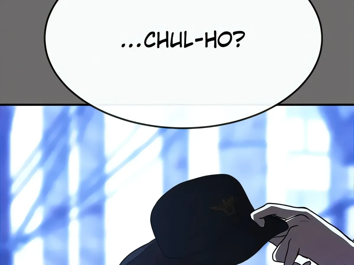 Read ZZIN chapter 76 image 195 on Lezhin