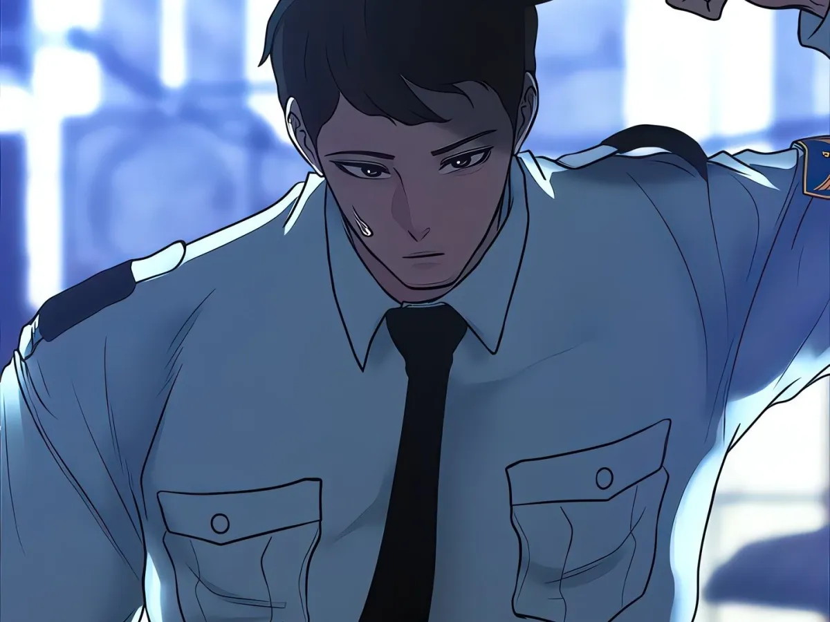 Read ZZIN chapter 76 image 196 on Lezhin