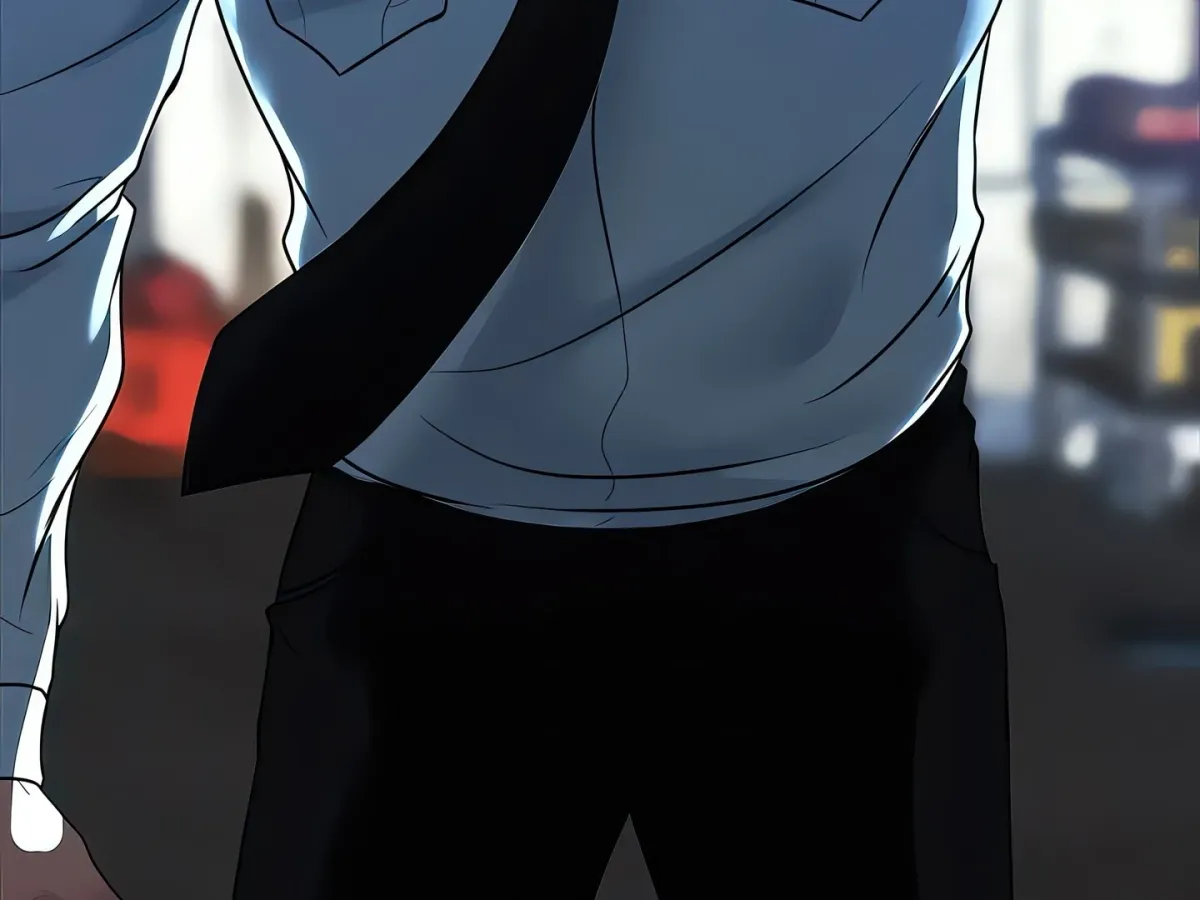 Read ZZIN chapter 76 image 197 on Lezhin