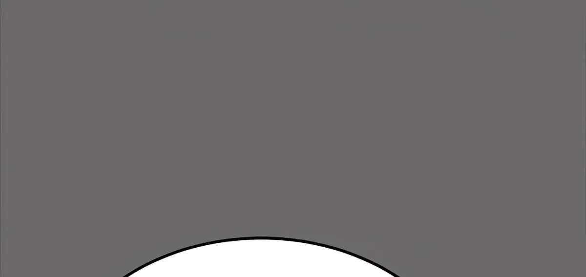 Read ZZIN chapter 76 image 199 on Lezhin