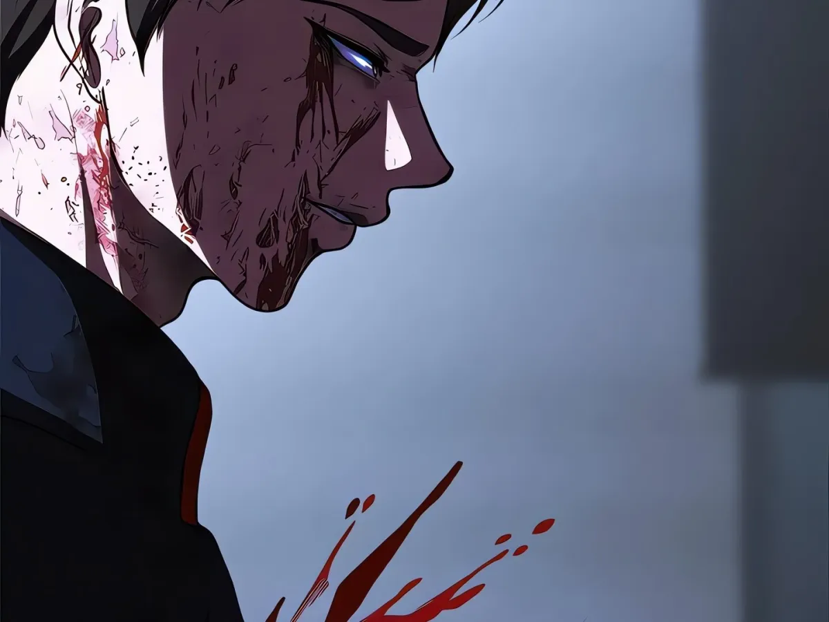 Read ZZIN chapter 76 image 2 on Lezhin