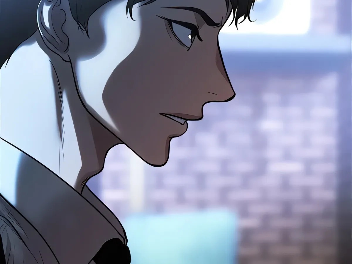 Read ZZIN chapter 76 image 201 on Lezhin