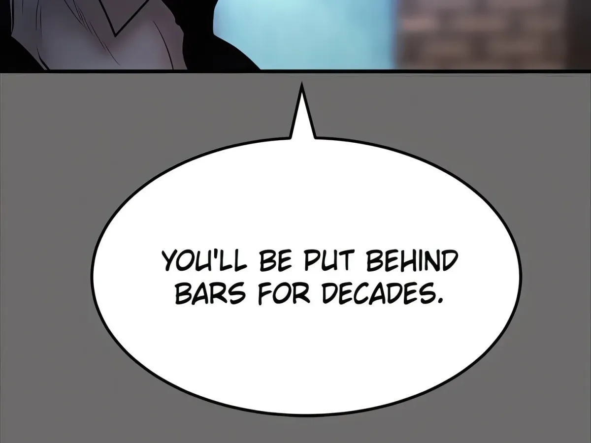 Read ZZIN chapter 76 image 202 on Lezhin