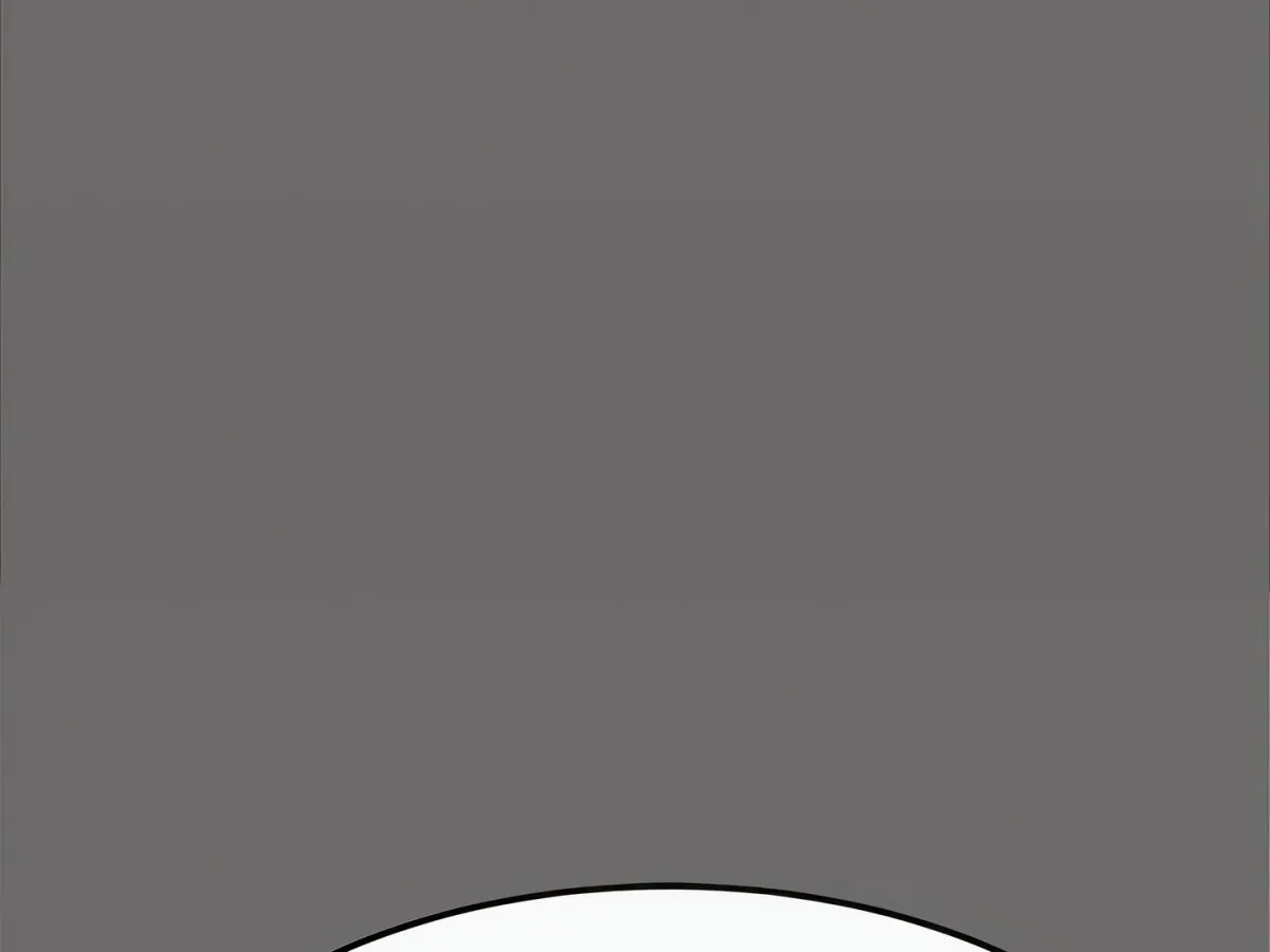 Read ZZIN chapter 76 image 203 on Lezhin