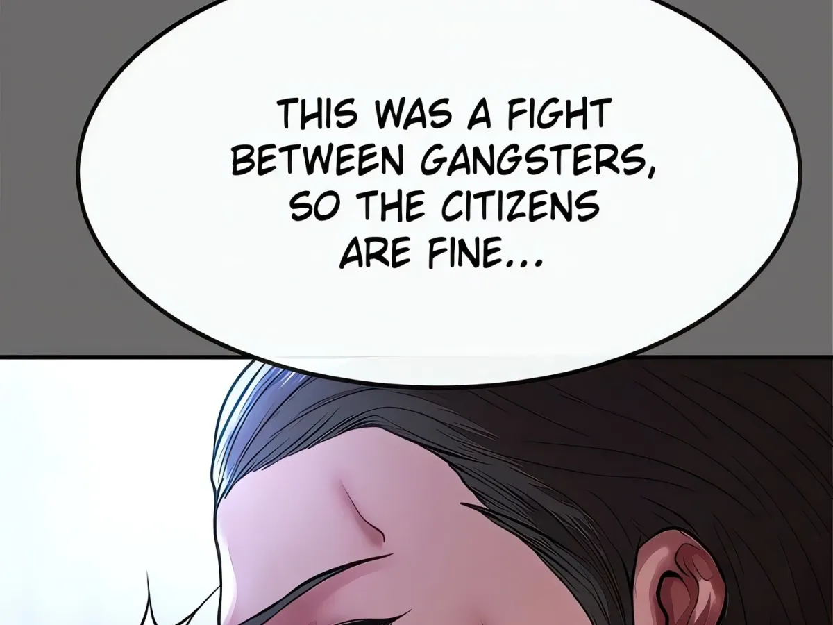 Read ZZIN chapter 76 image 204 on Lezhin