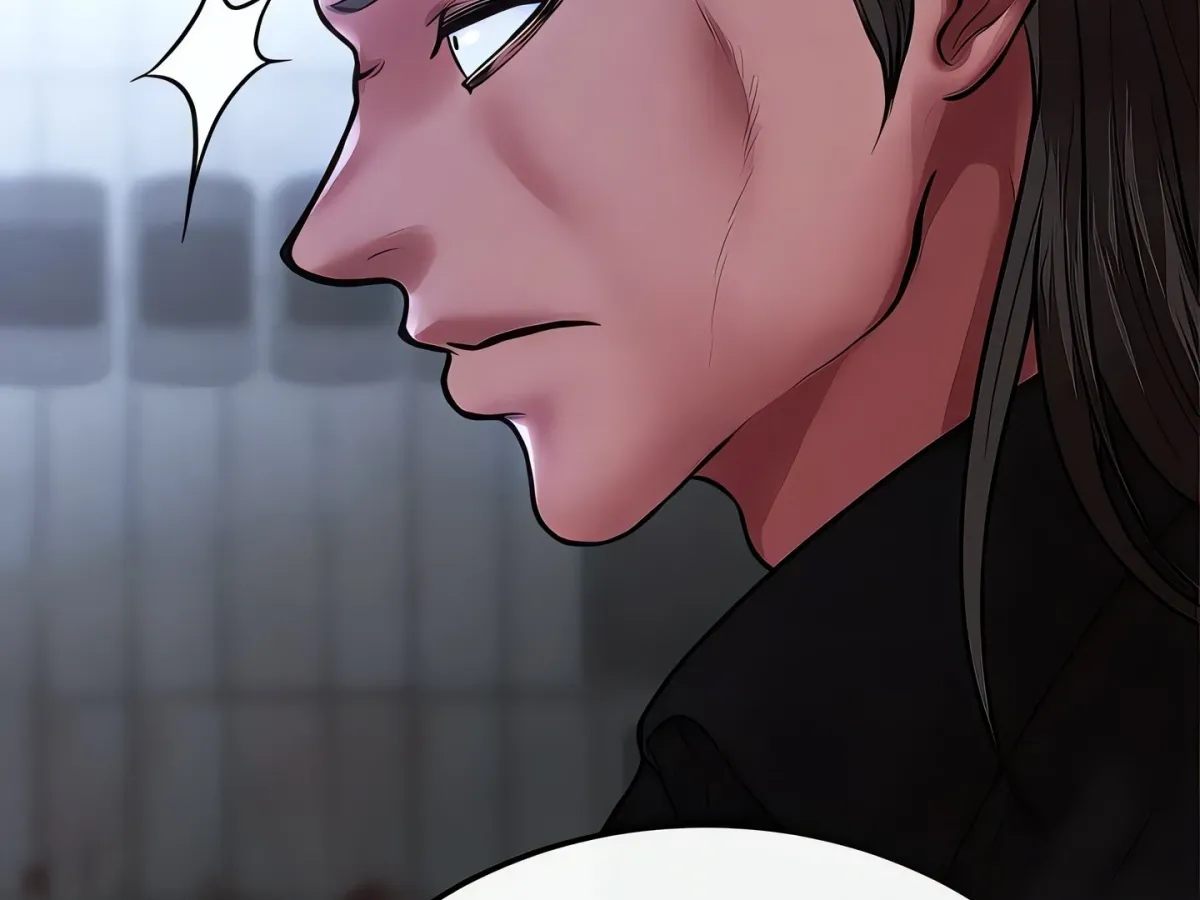 Read ZZIN chapter 76 image 205 on Lezhin
