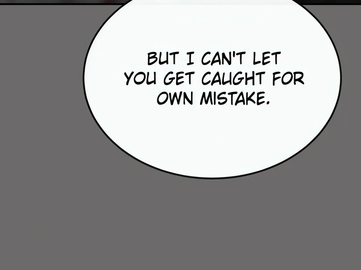 Read ZZIN chapter 76 image 206 on Lezhin