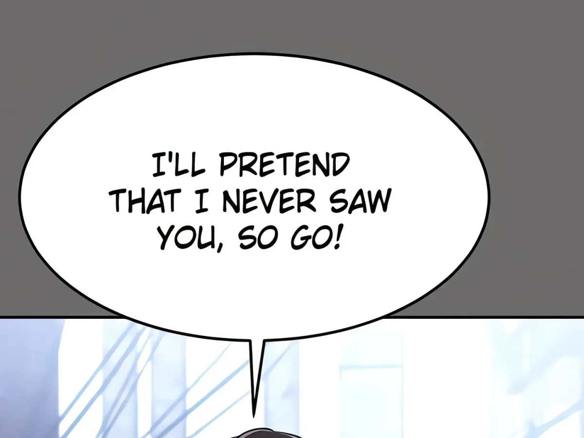 Read ZZIN chapter 76 image 207 on Lezhin