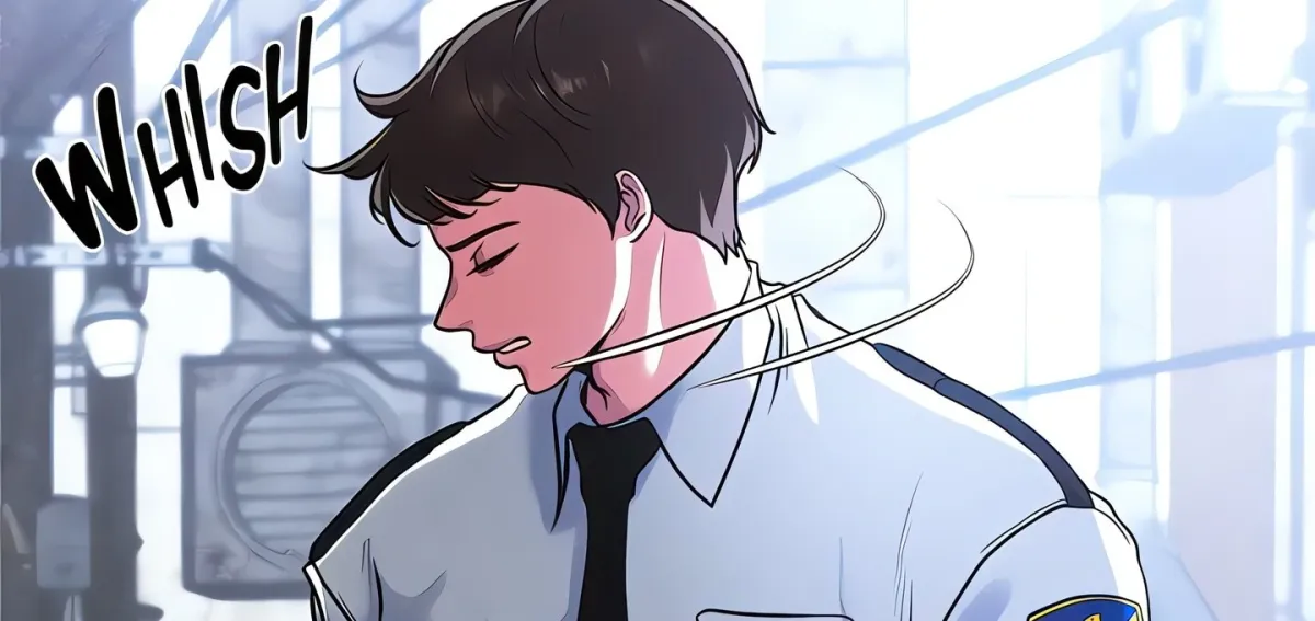 Read ZZIN chapter 76 image 208 on Lezhin