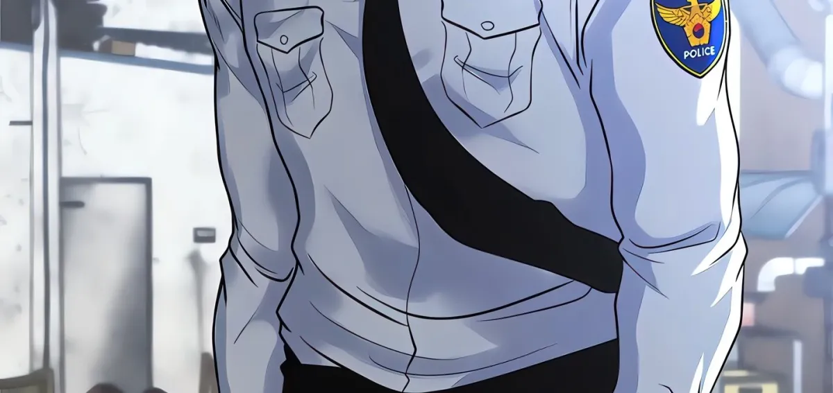 Read ZZIN chapter 76 image 209 on Lezhin