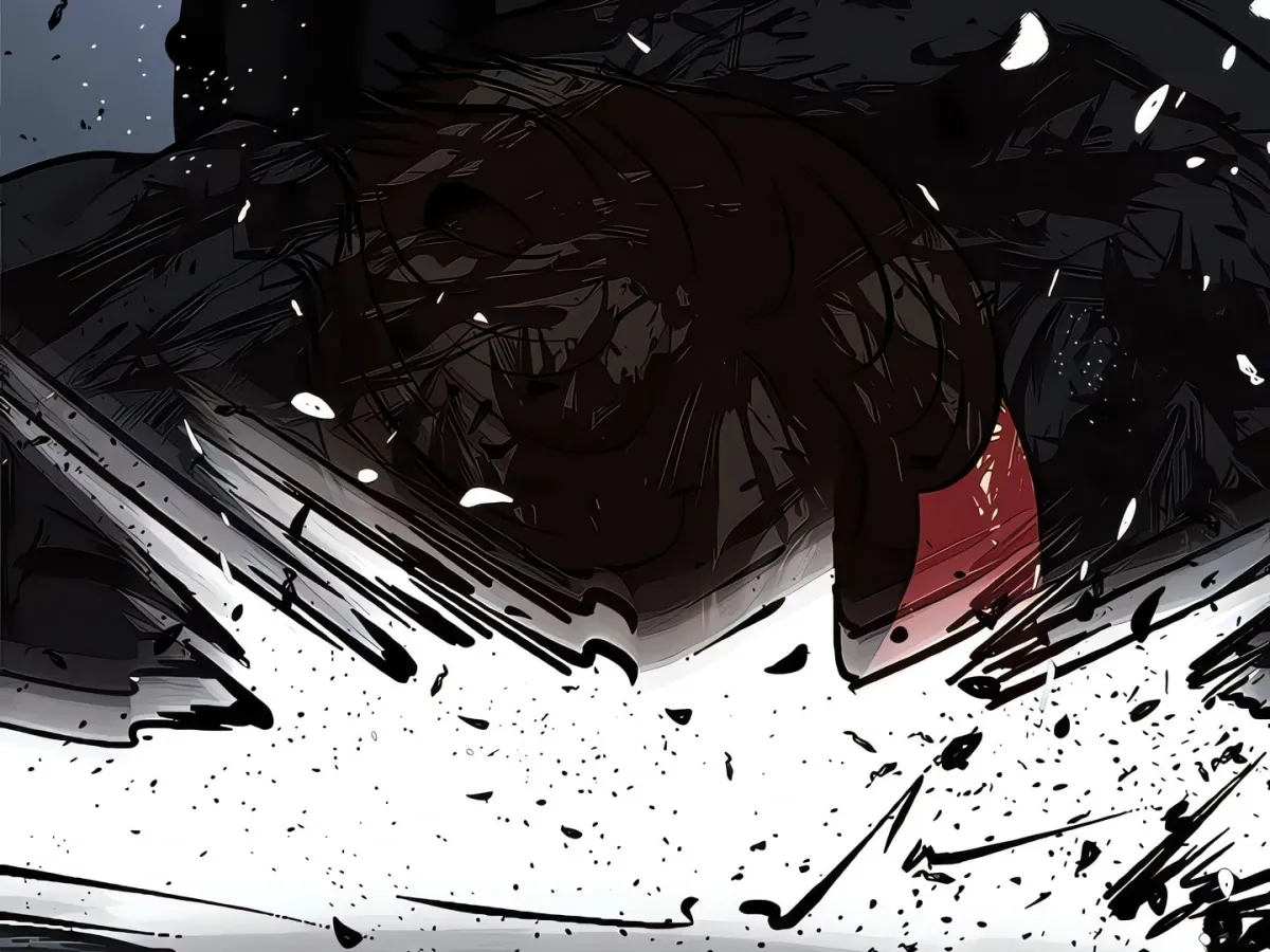 Read ZZIN chapter 76 image 21 on Lezhin