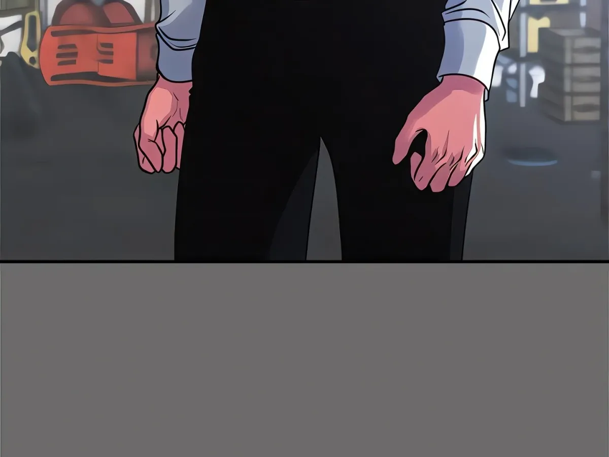 Read ZZIN chapter 76 image 210 on Lezhin