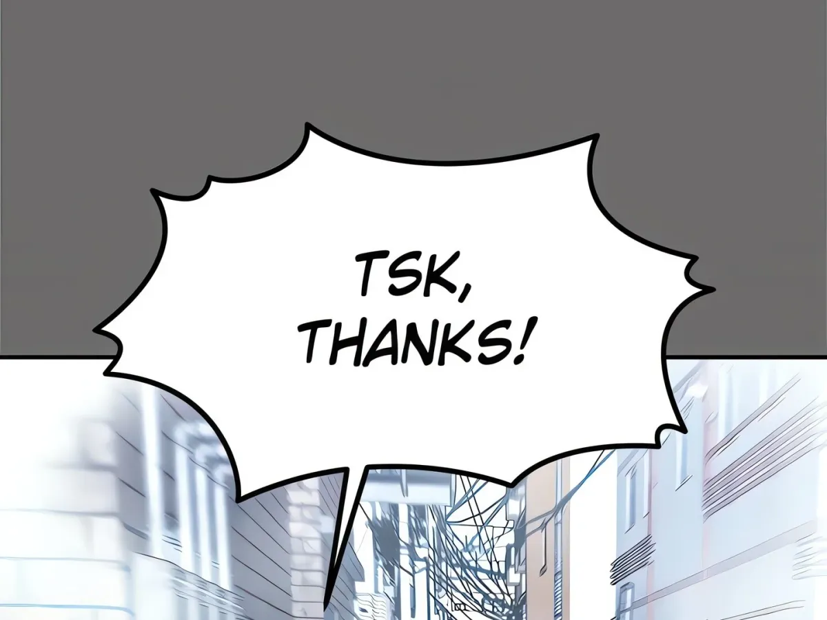 Read ZZIN chapter 76 image 211 on Lezhin