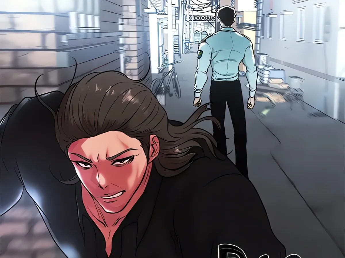Read ZZIN chapter 76 image 212 on Lezhin
