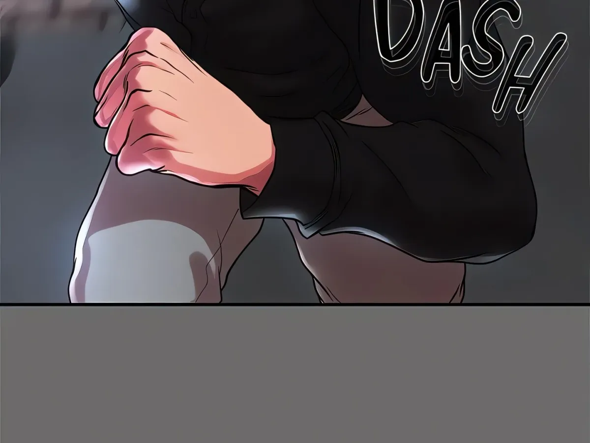 Read ZZIN chapter 76 image 213 on Lezhin
