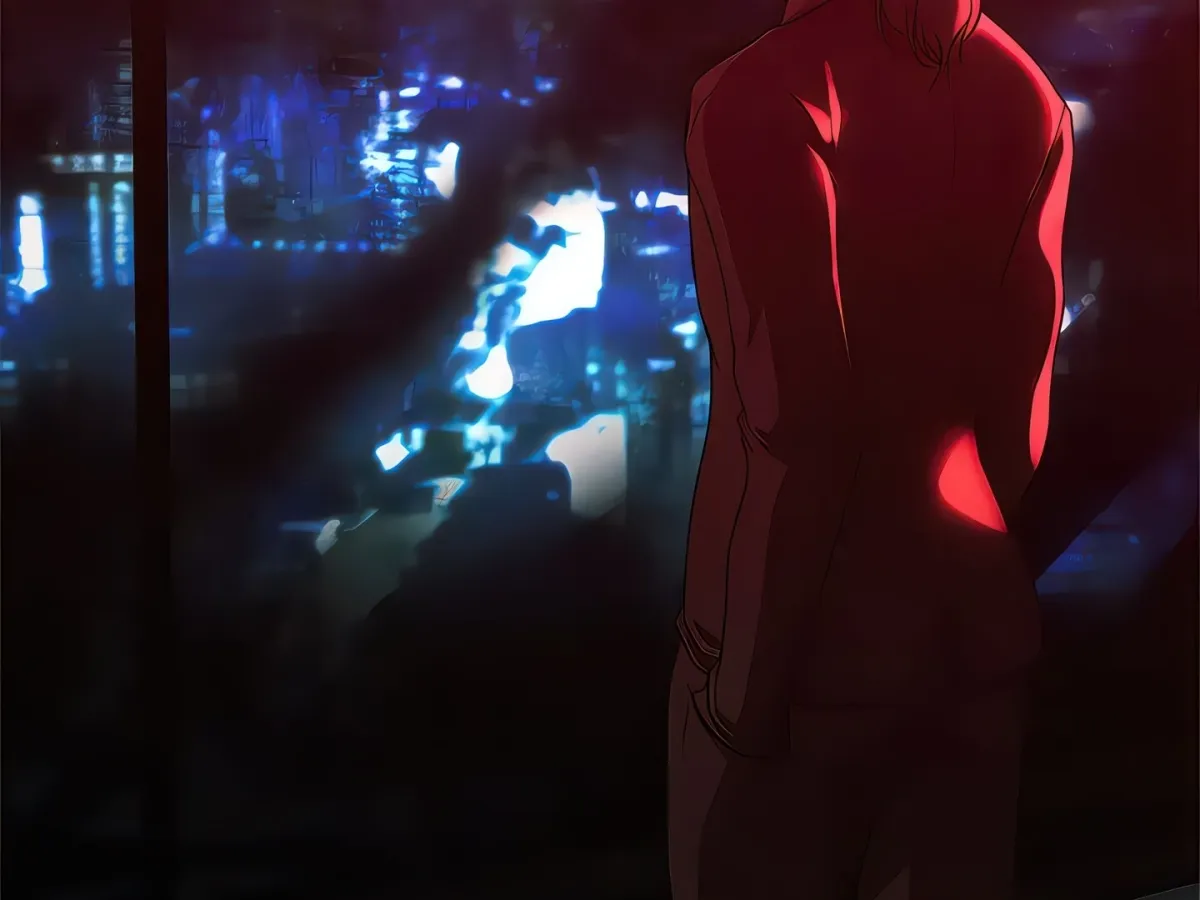 Read ZZIN chapter 76 image 216 on Lezhin