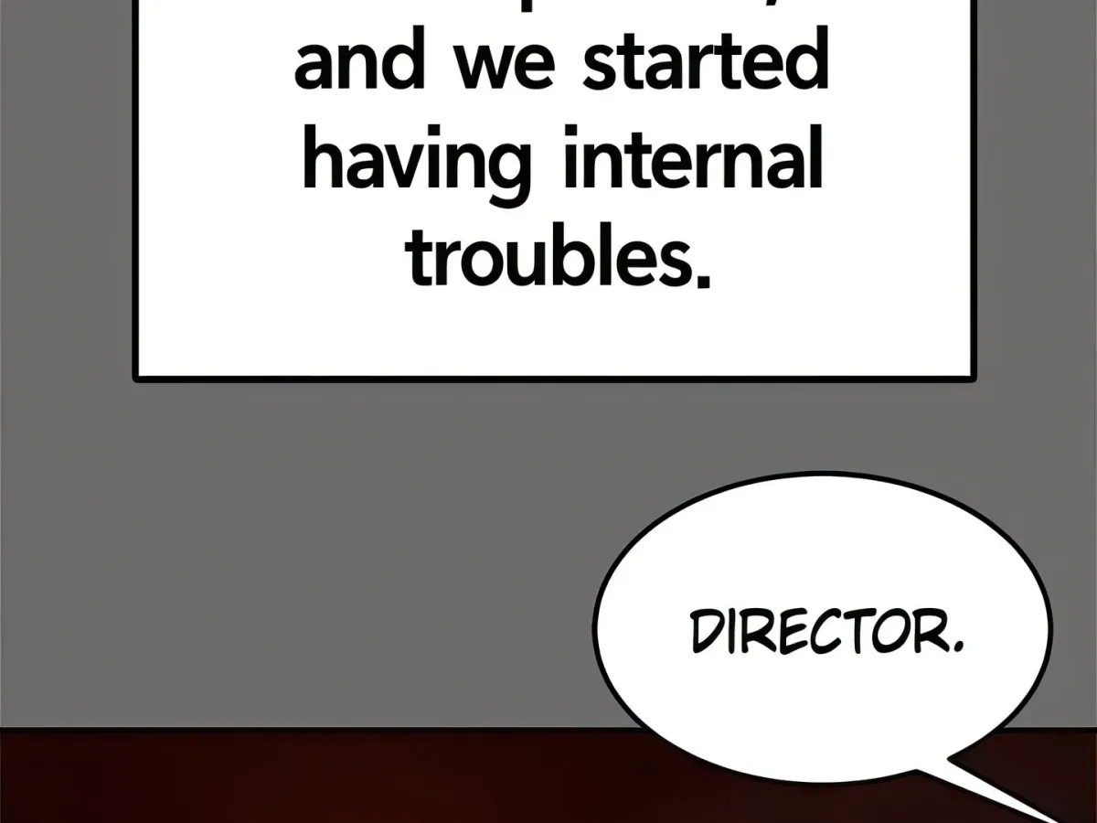 Read ZZIN chapter 76 image 220 on Lezhin