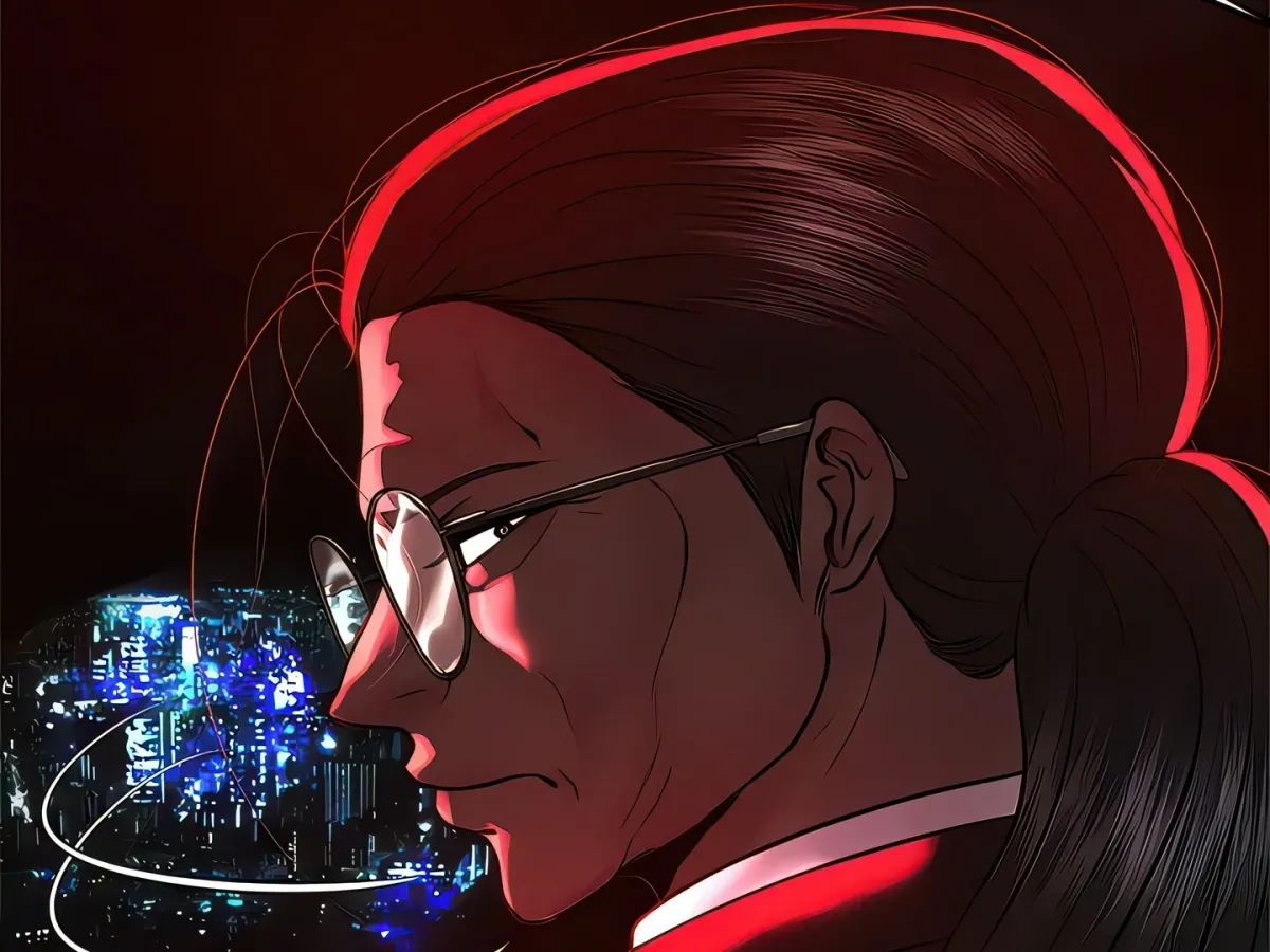 Read ZZIN chapter 76 image 221 on Lezhin