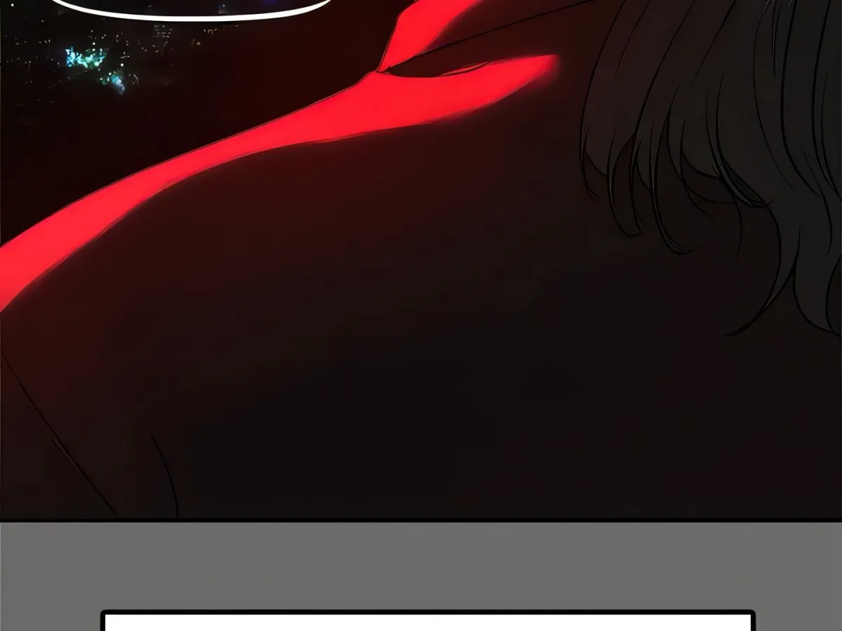 Read ZZIN chapter 76 image 222 on Lezhin