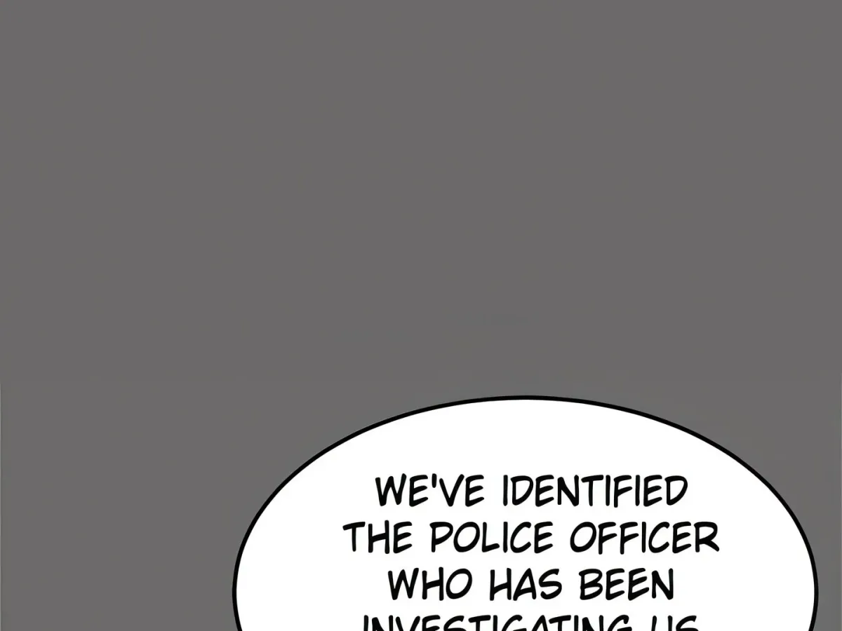 Read ZZIN chapter 76 image 224 on Lezhin