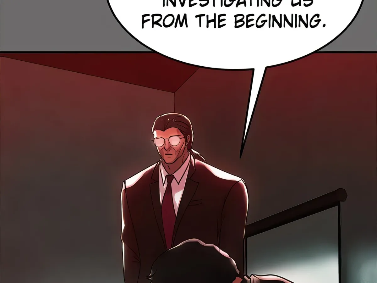 Read ZZIN chapter 76 image 225 on Lezhin