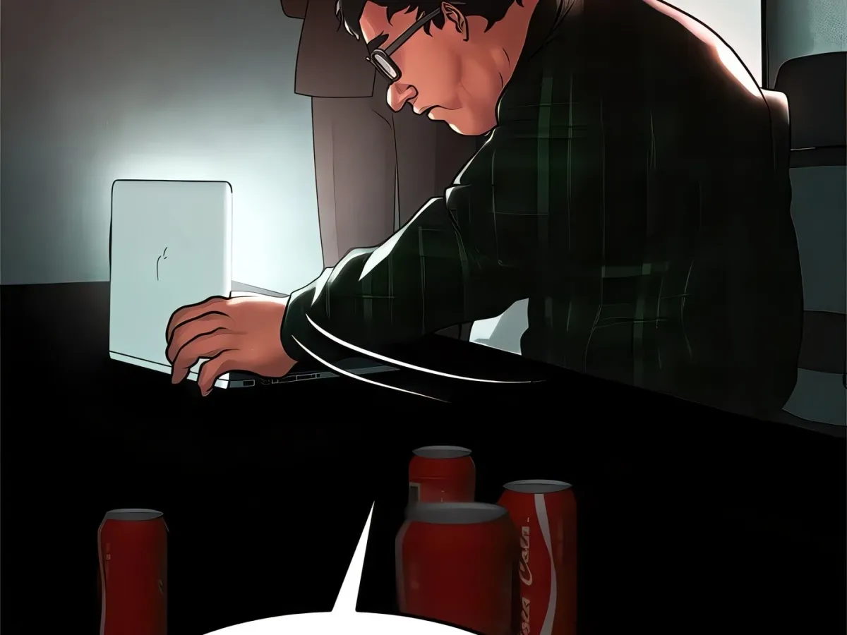 Read ZZIN chapter 76 image 226 on Lezhin