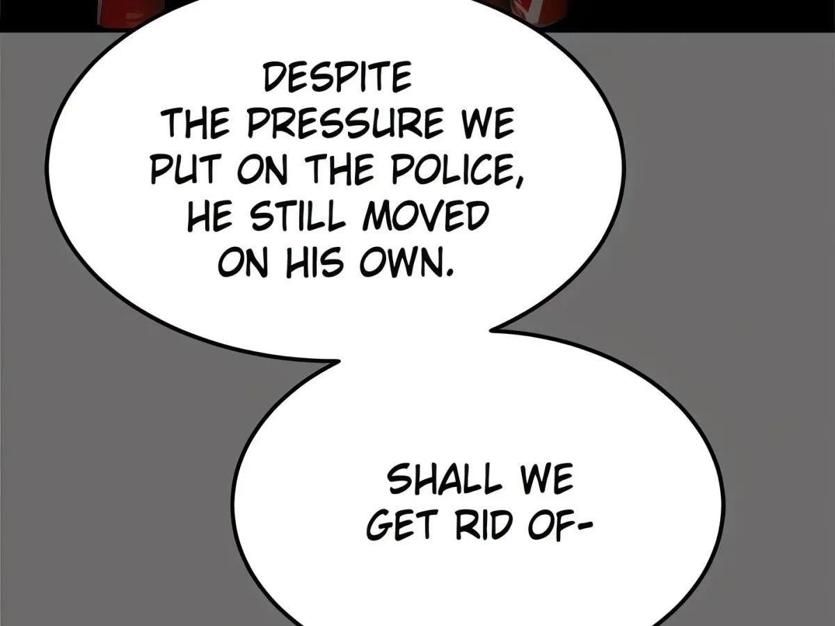 Read ZZIN chapter 76 image 227 on Lezhin