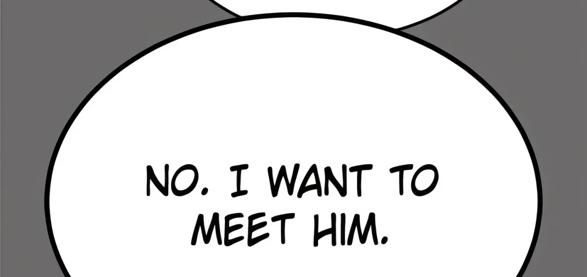 Read ZZIN chapter 76 image 228 on Lezhin