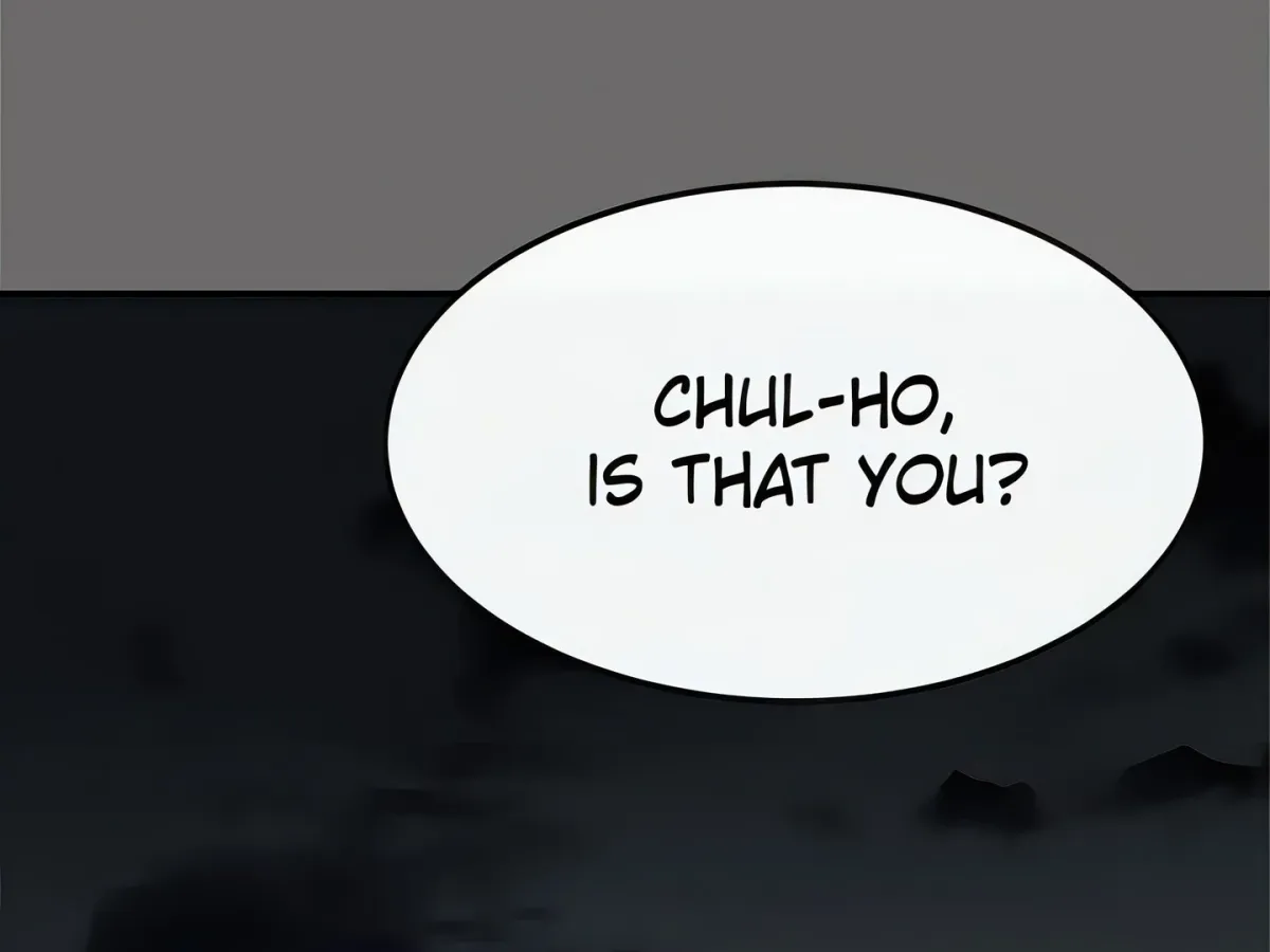 Read ZZIN chapter 76 image 233 on Lezhin
