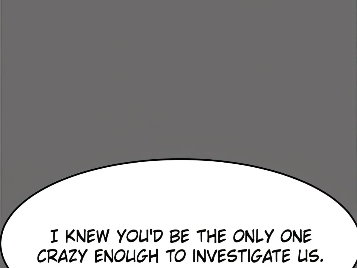 Read ZZIN chapter 76 image 235 on Lezhin