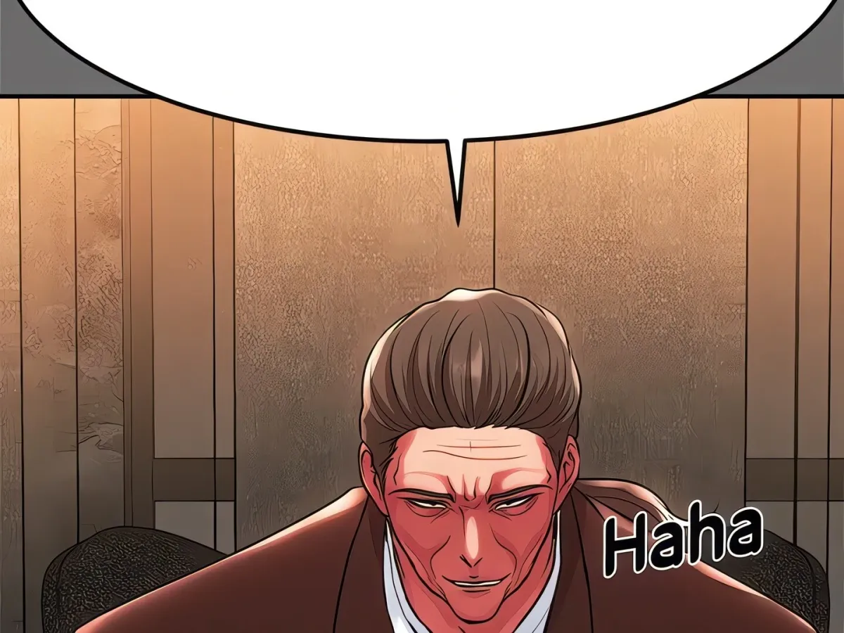 Read ZZIN chapter 76 image 236 on Lezhin