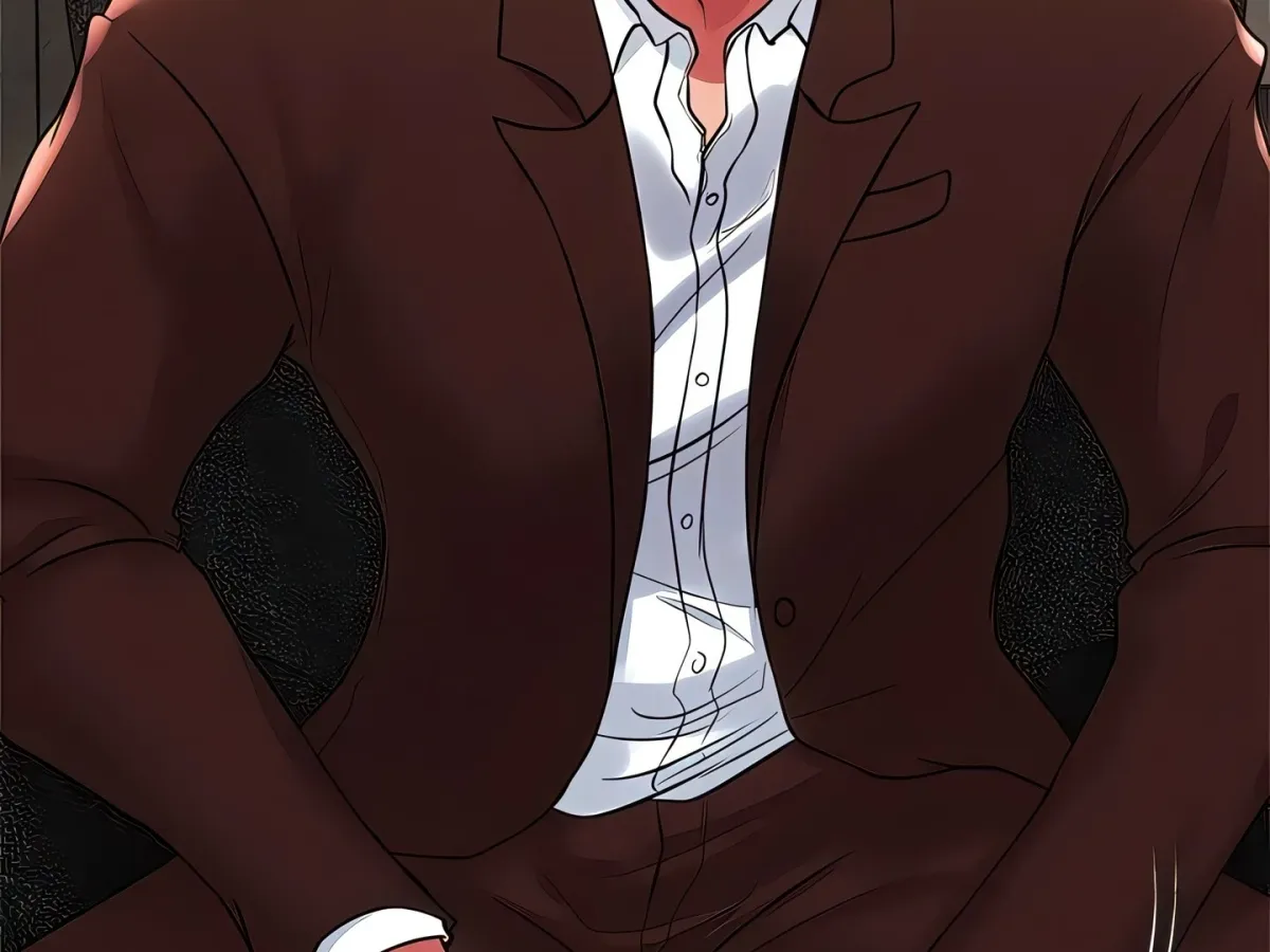 Read ZZIN chapter 76 image 237 on Lezhin