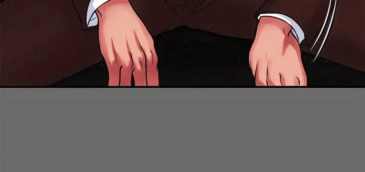 Read ZZIN chapter 76 image 238 on Lezhin