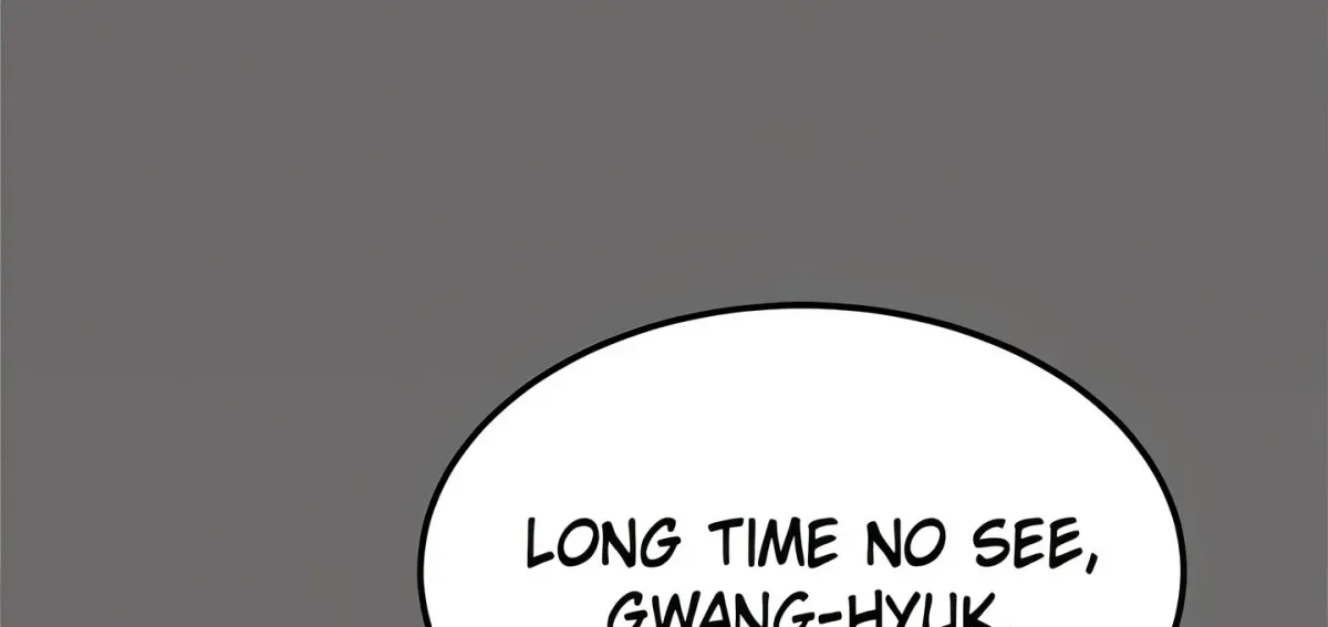 Read ZZIN chapter 76 image 239 on Lezhin