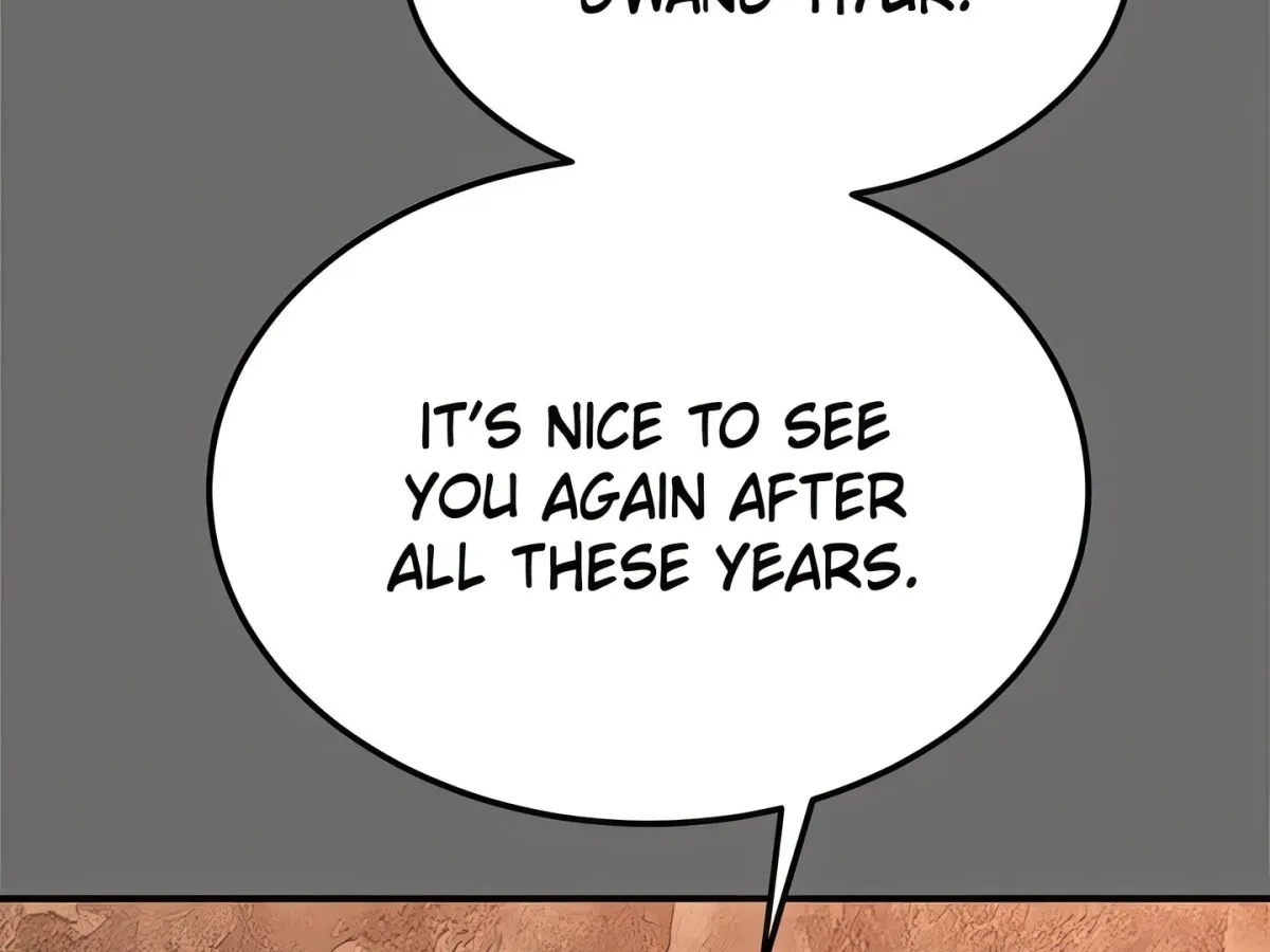 Read ZZIN chapter 76 image 240 on Lezhin
