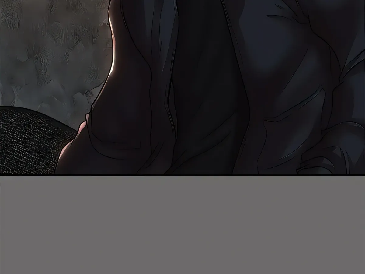 Read ZZIN chapter 76 image 242 on Lezhin