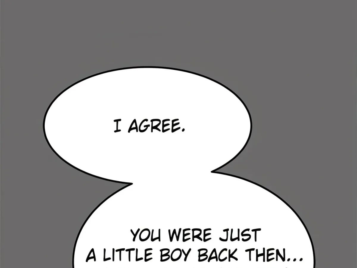 Read ZZIN chapter 76 image 243 on Lezhin