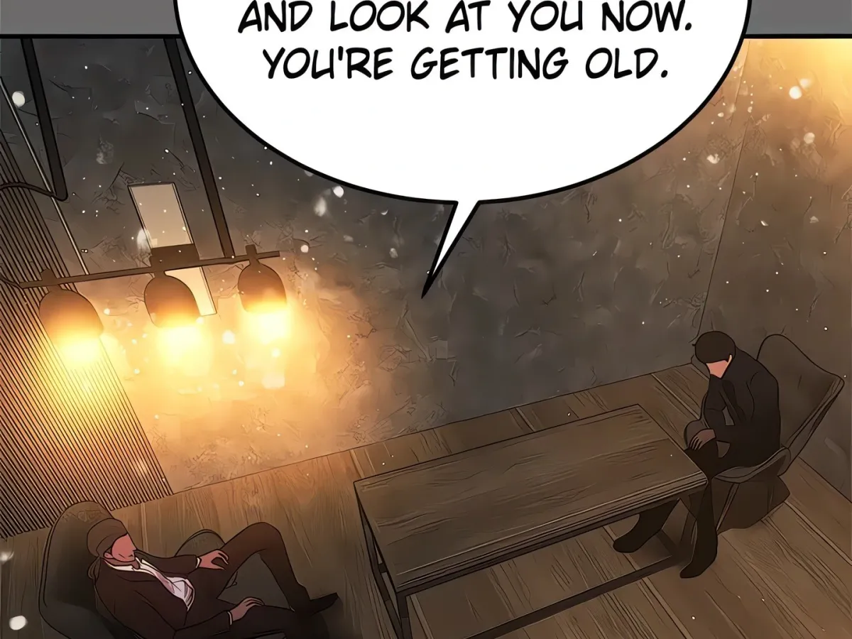 Read ZZIN chapter 76 image 244 on Lezhin